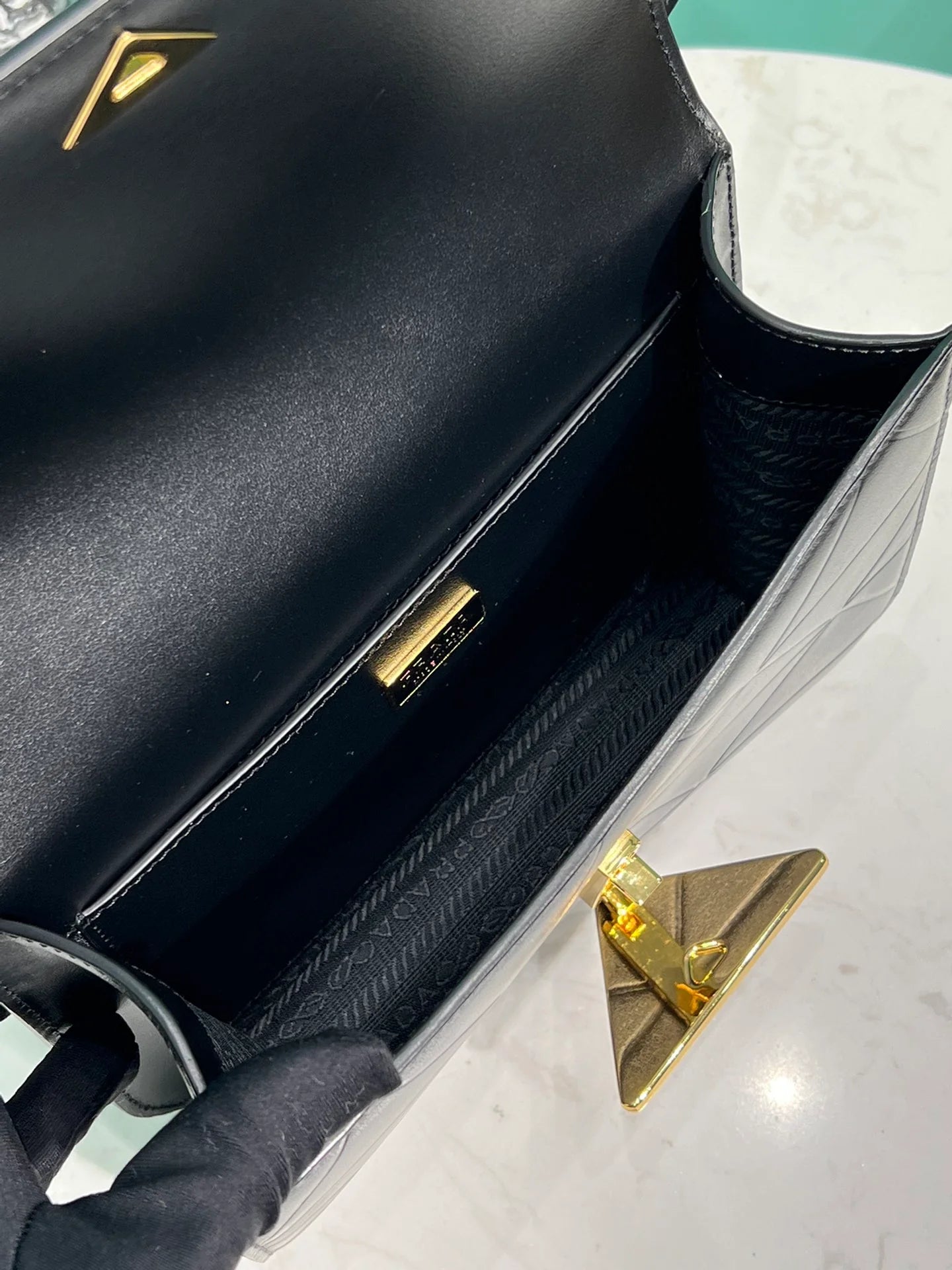 PRADA BAG