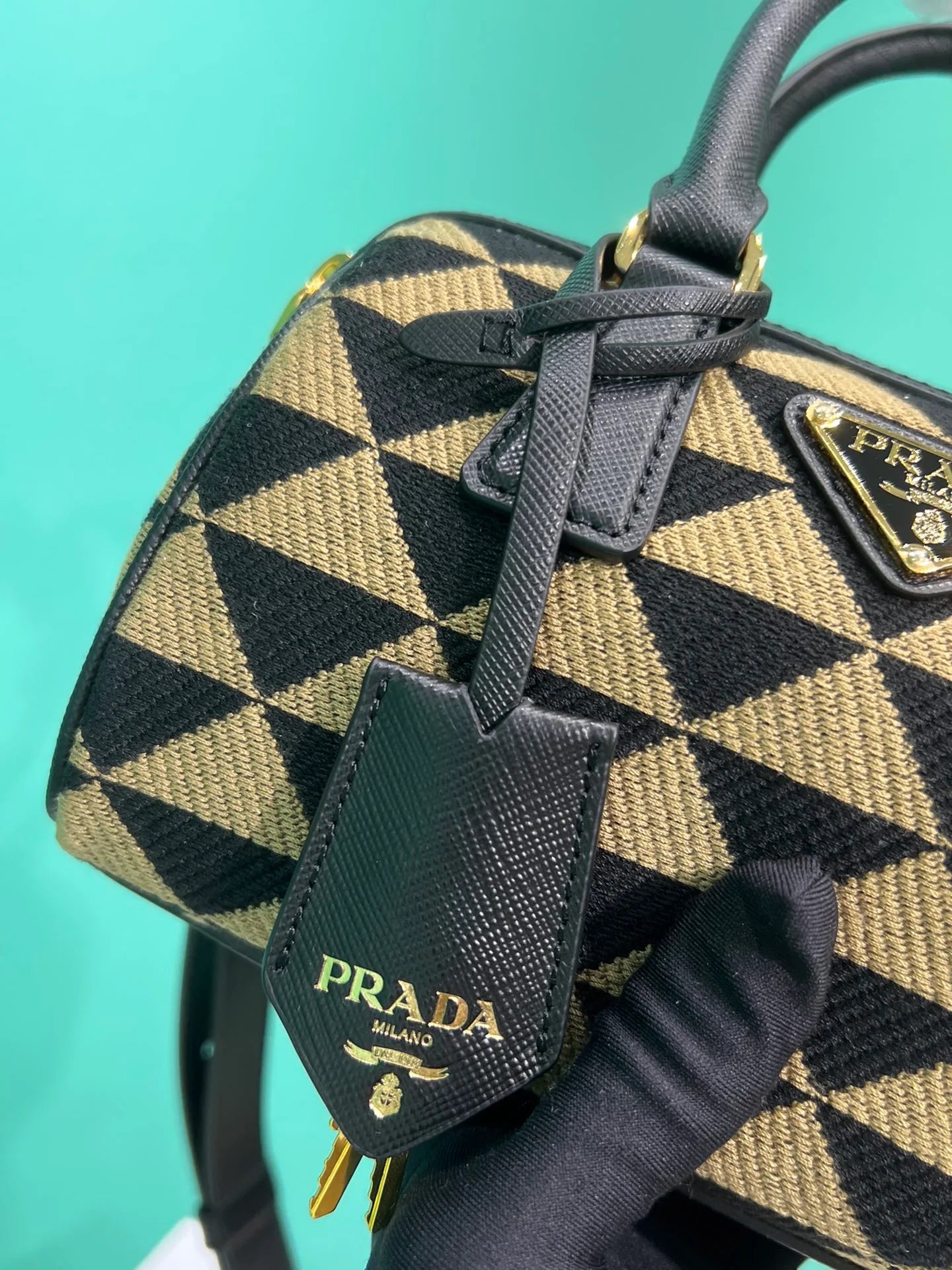 PRADA BAG