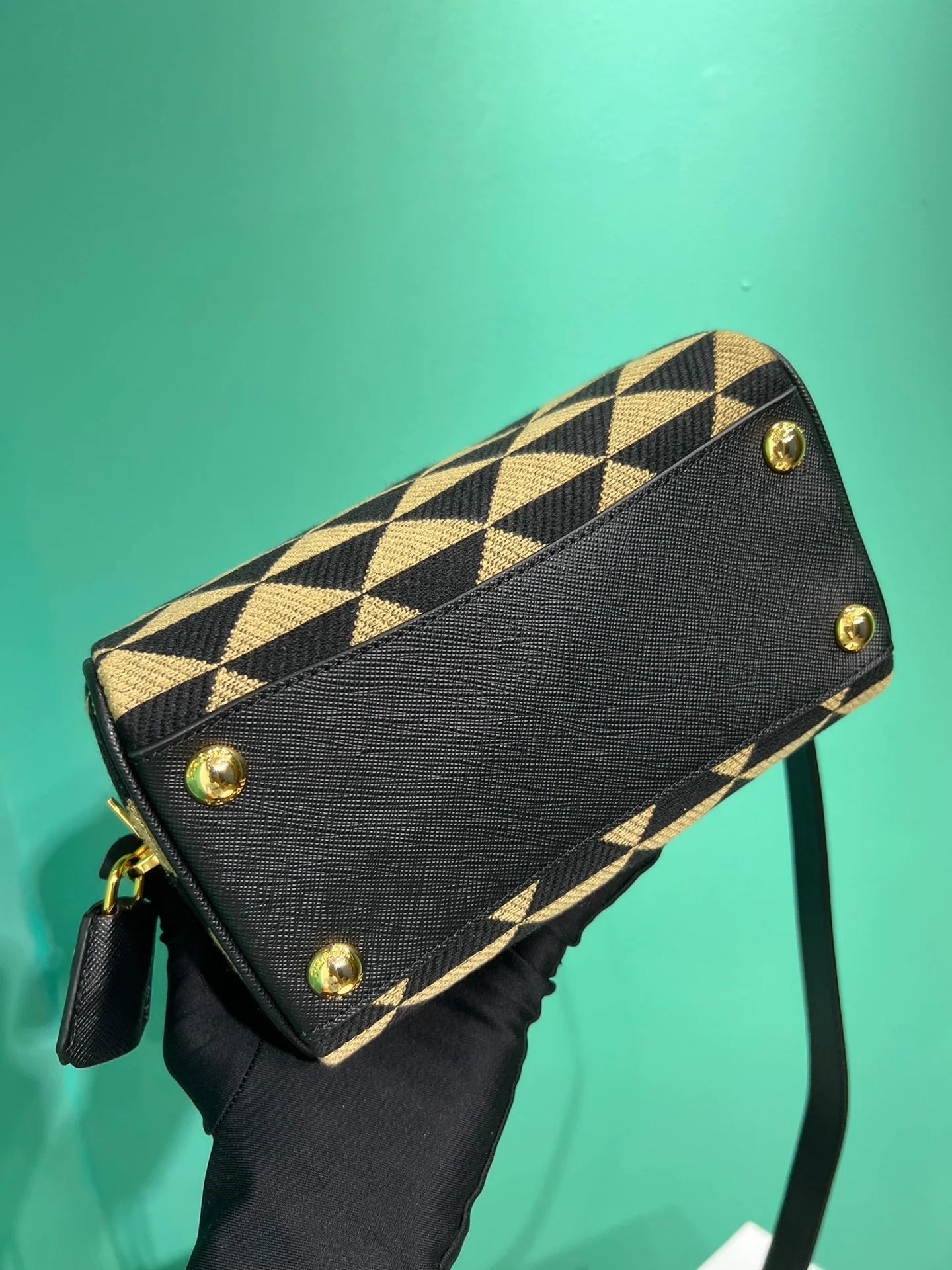 PRADA BAG