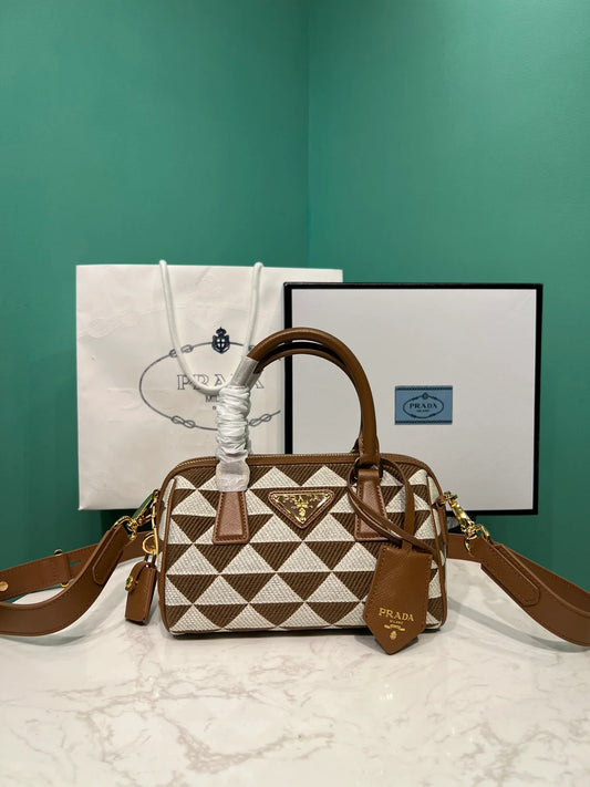 PRADA BAG