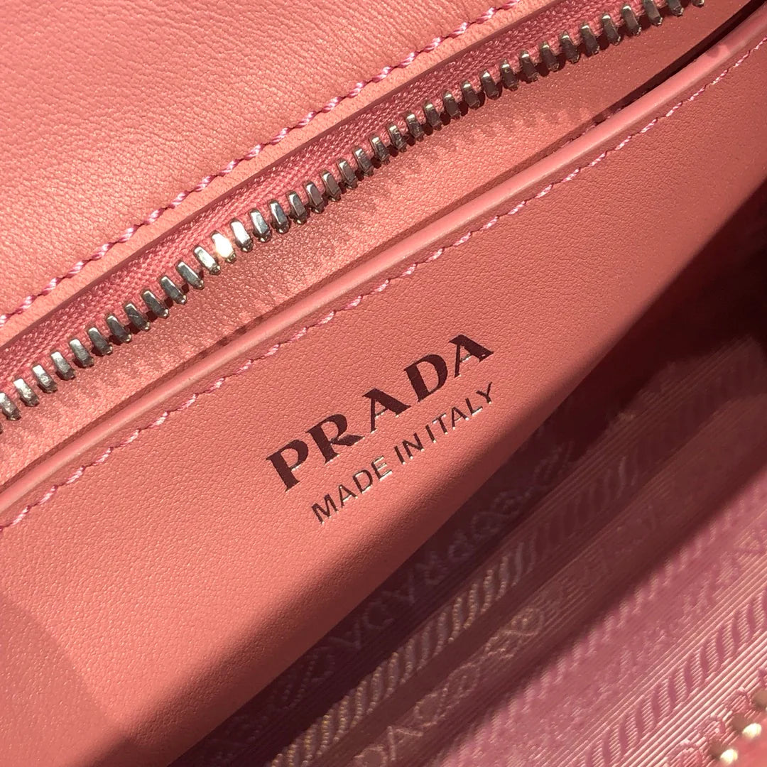 PRADA BAG