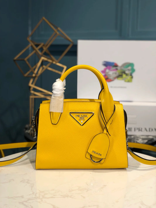 PRADA BAG