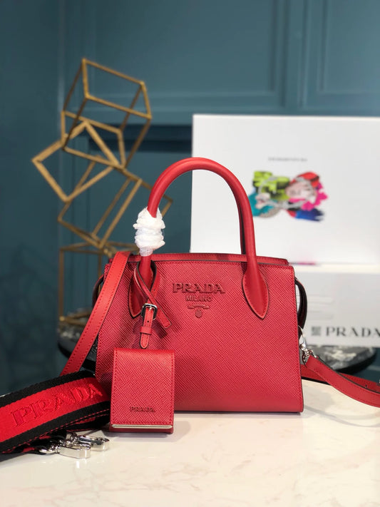 PRADA BAG