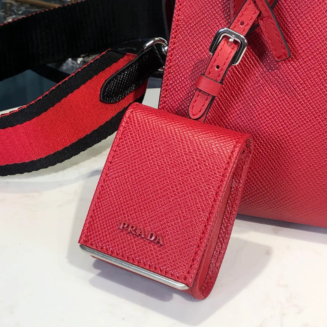 PRADA BAG