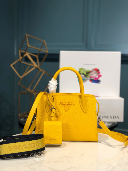 PRADA BAG