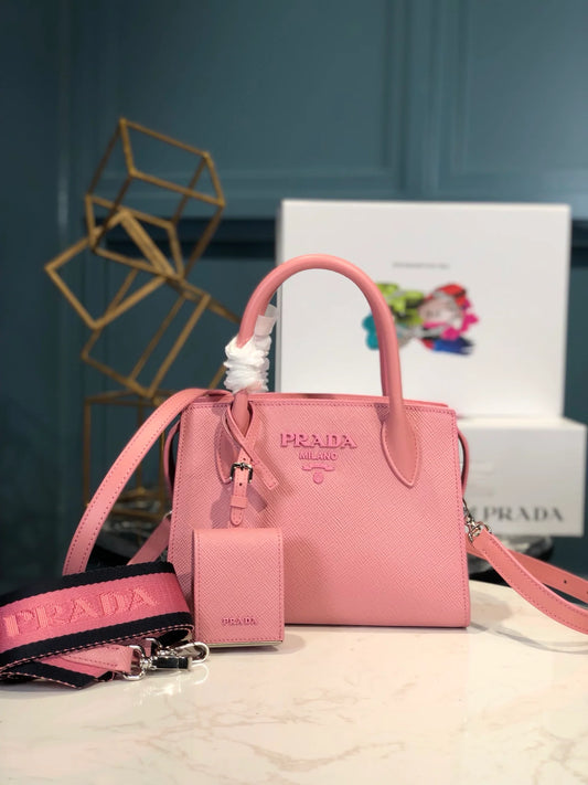 PRADA BAG