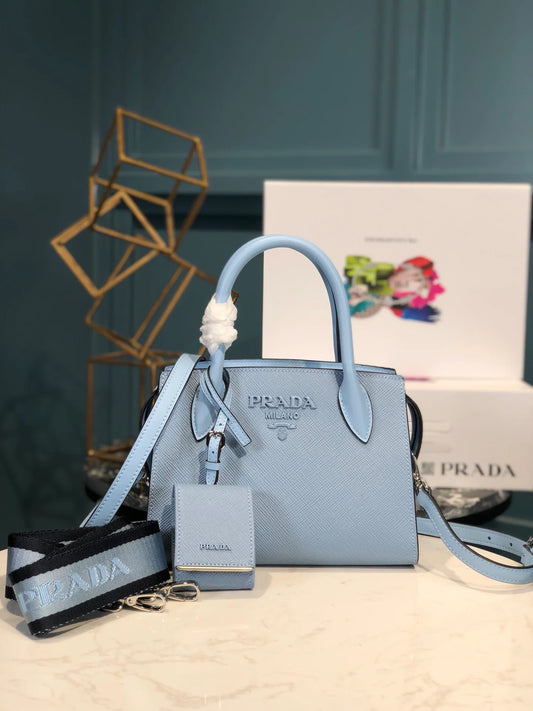 PRADA BAG