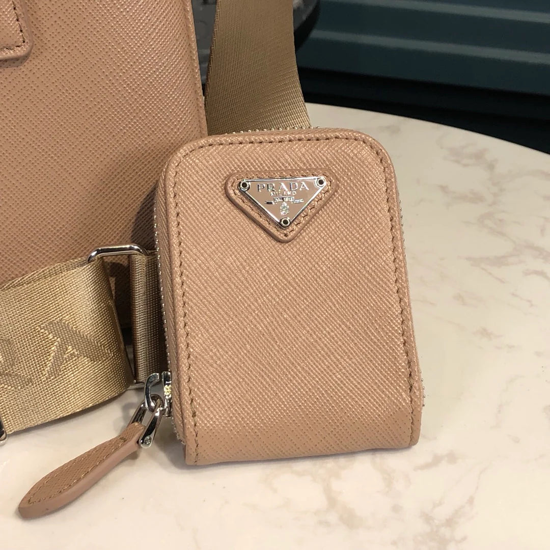 PRADA BAG