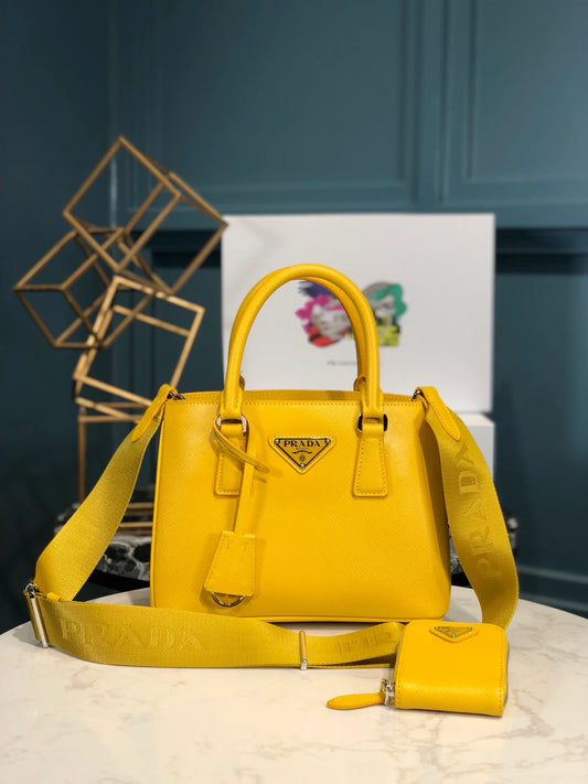 PRADA BAG