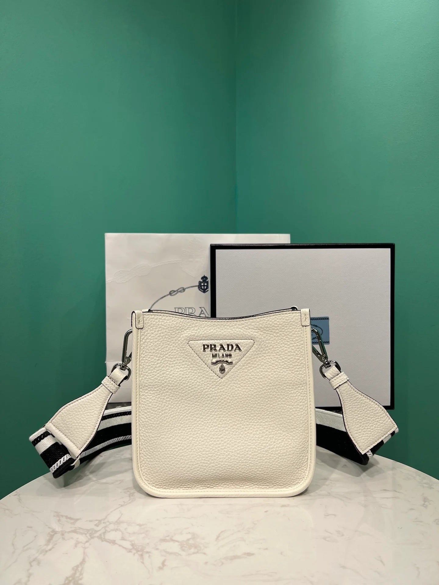PRADA BAG