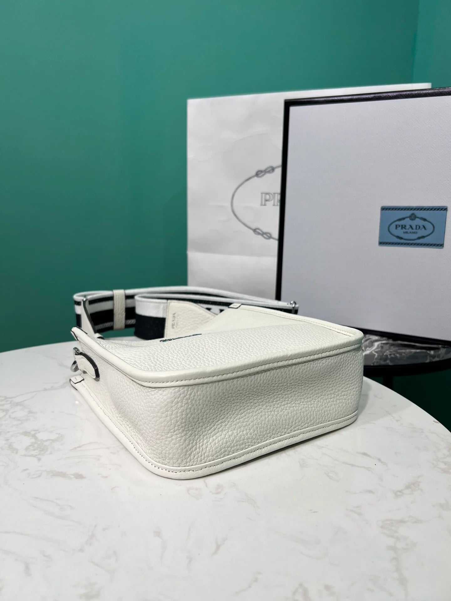 PRADA BAG