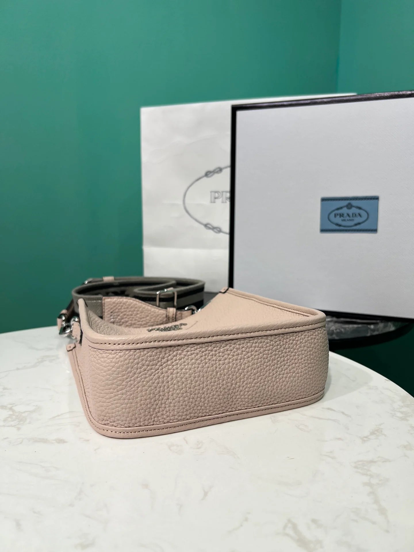 PRADA BAG