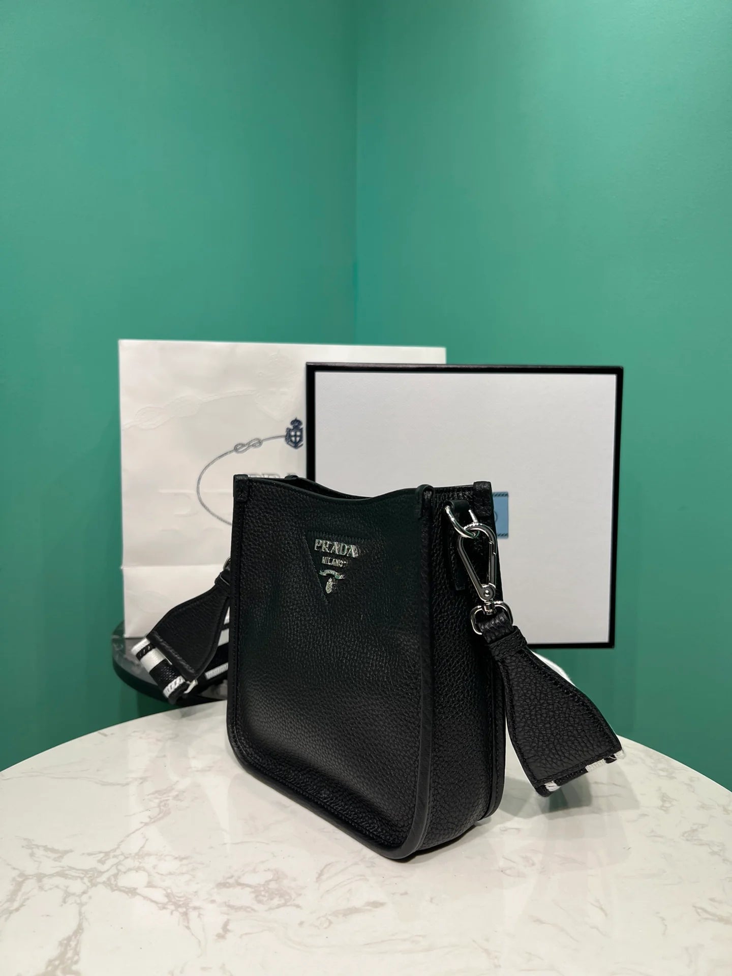PRADA BAG