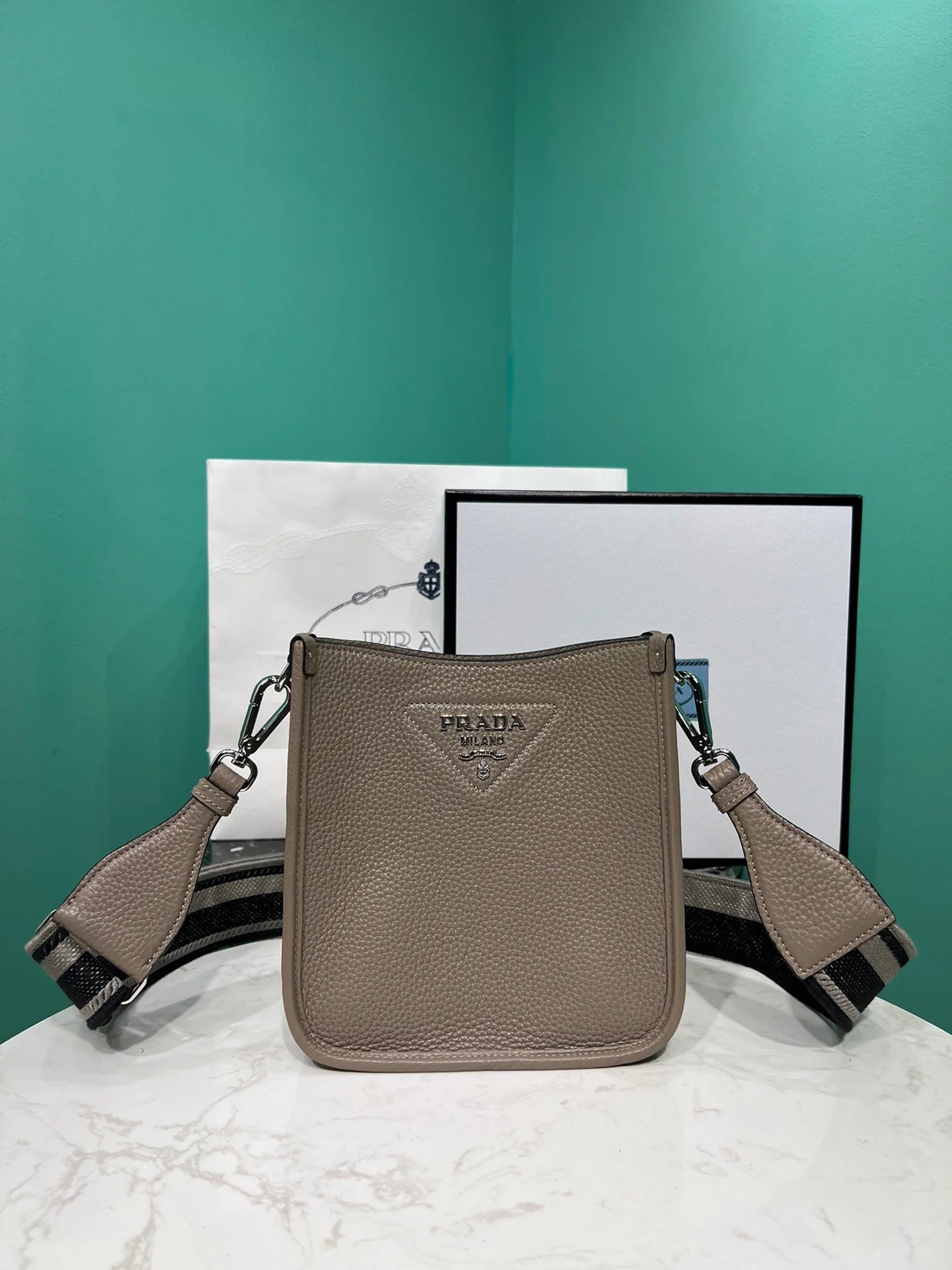PRADA BAG