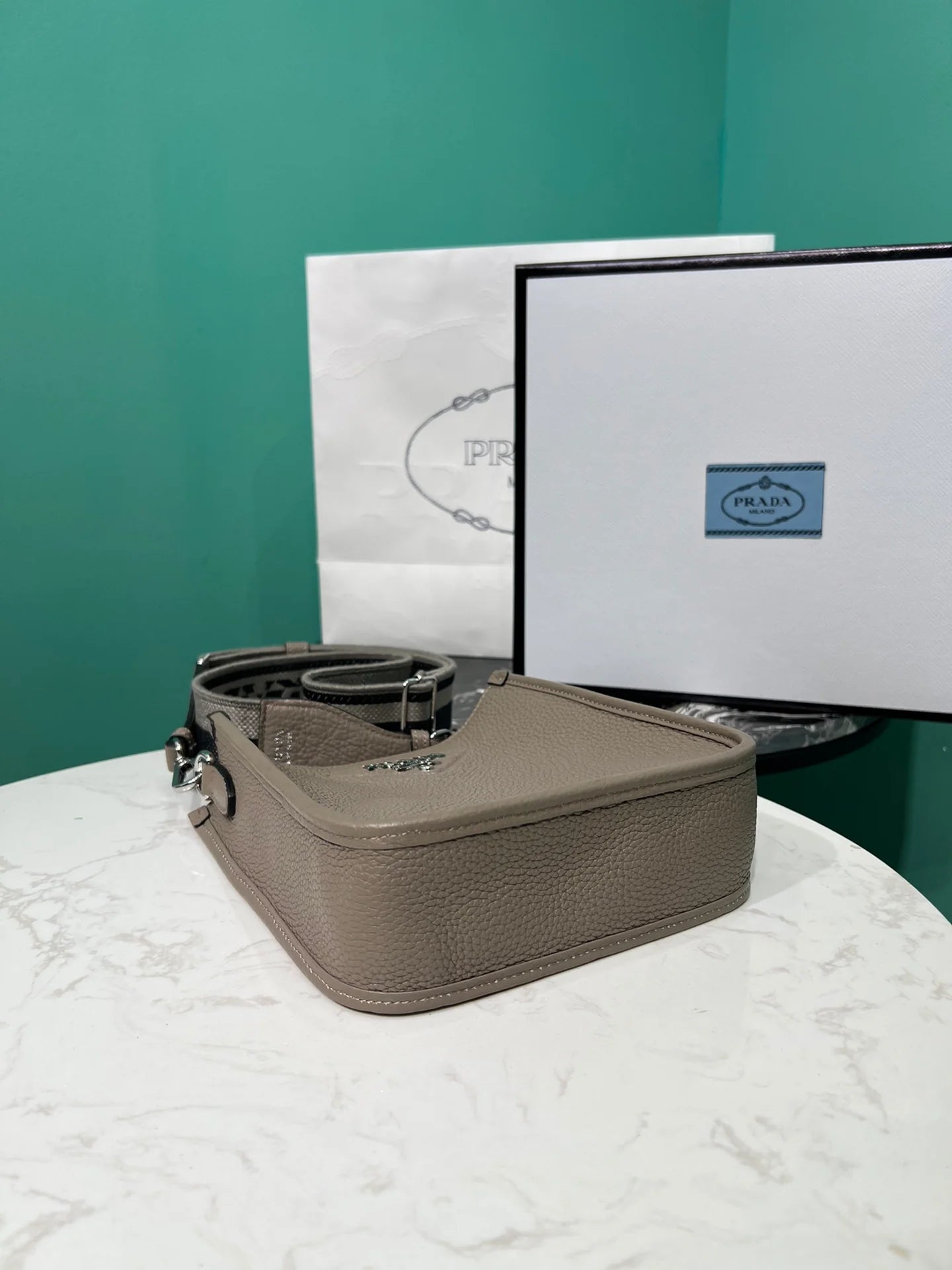 PRADA BAG