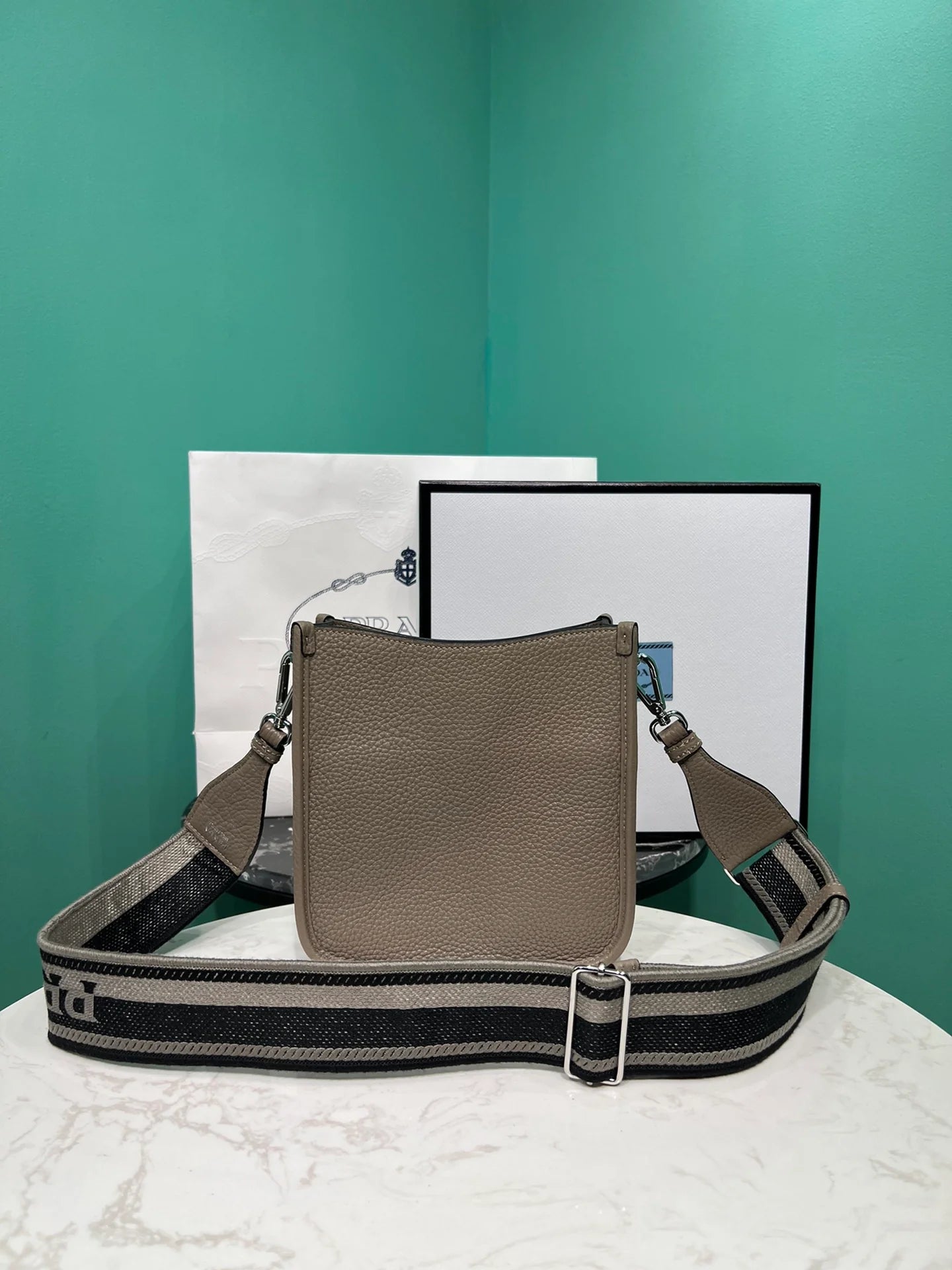 PRADA BAG