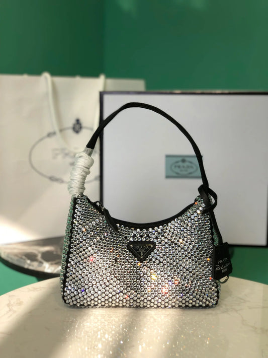 PRADA BAG