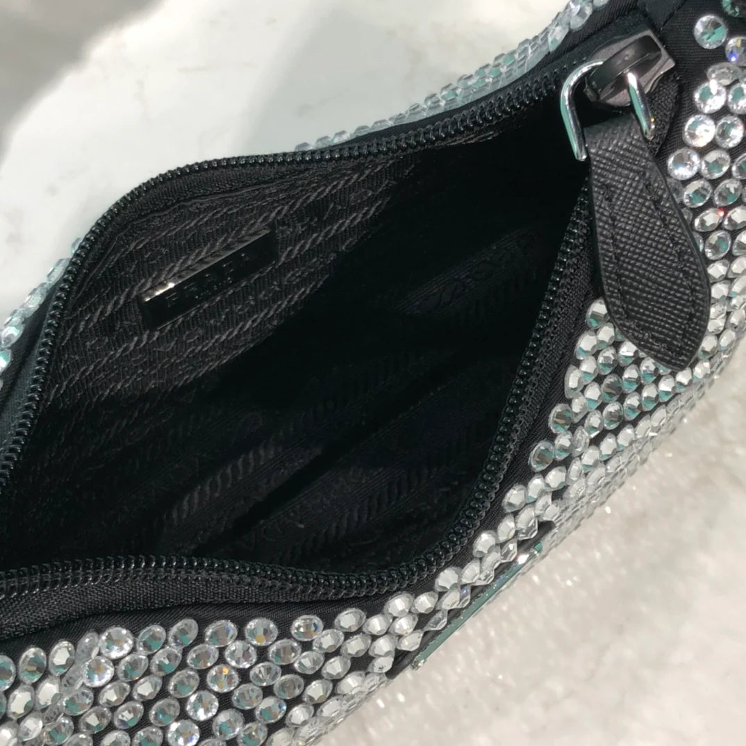 PRADA BAG