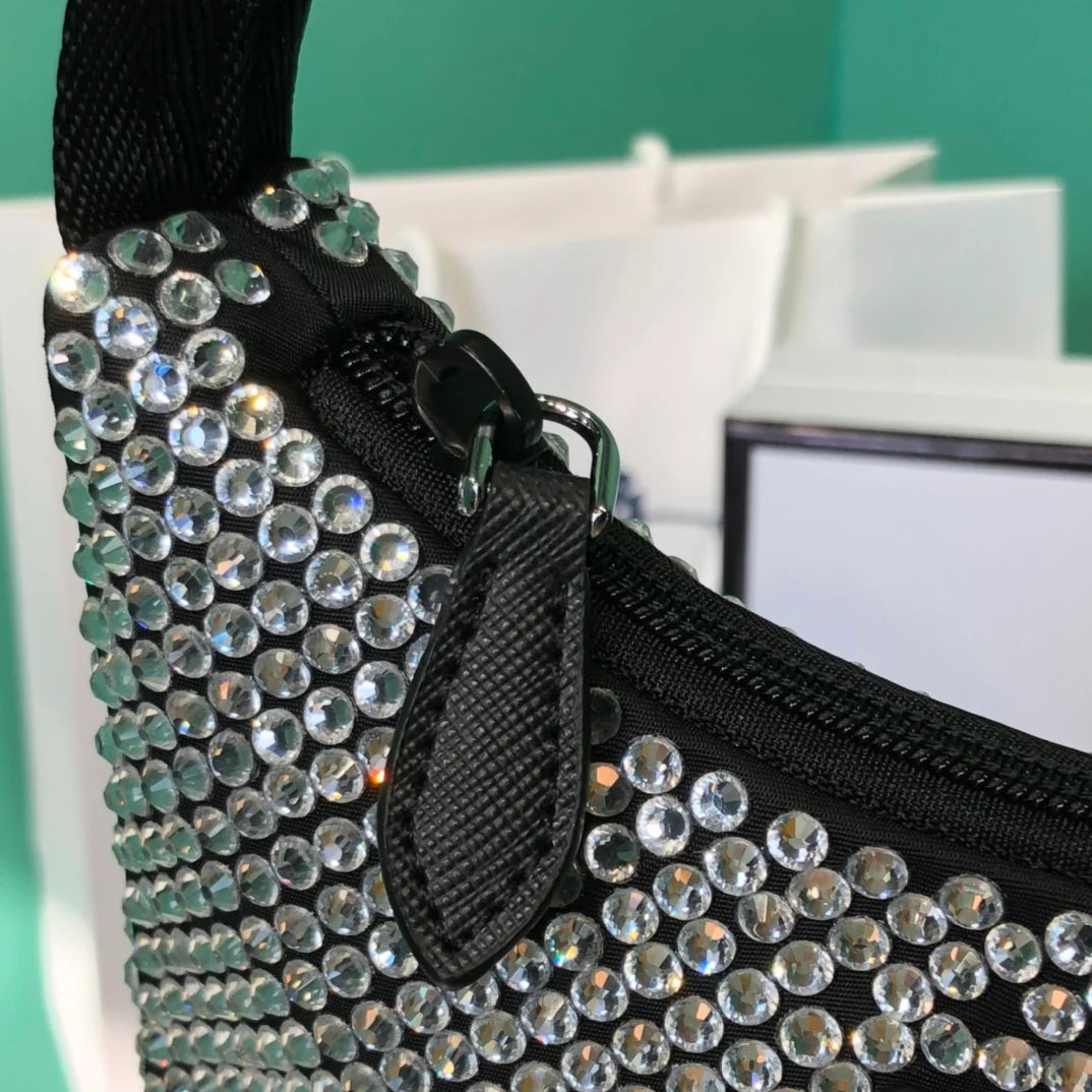 PRADA BAG