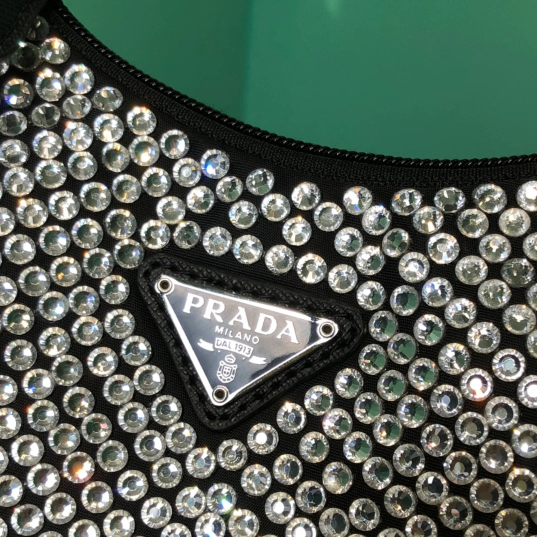 PRADA BAG