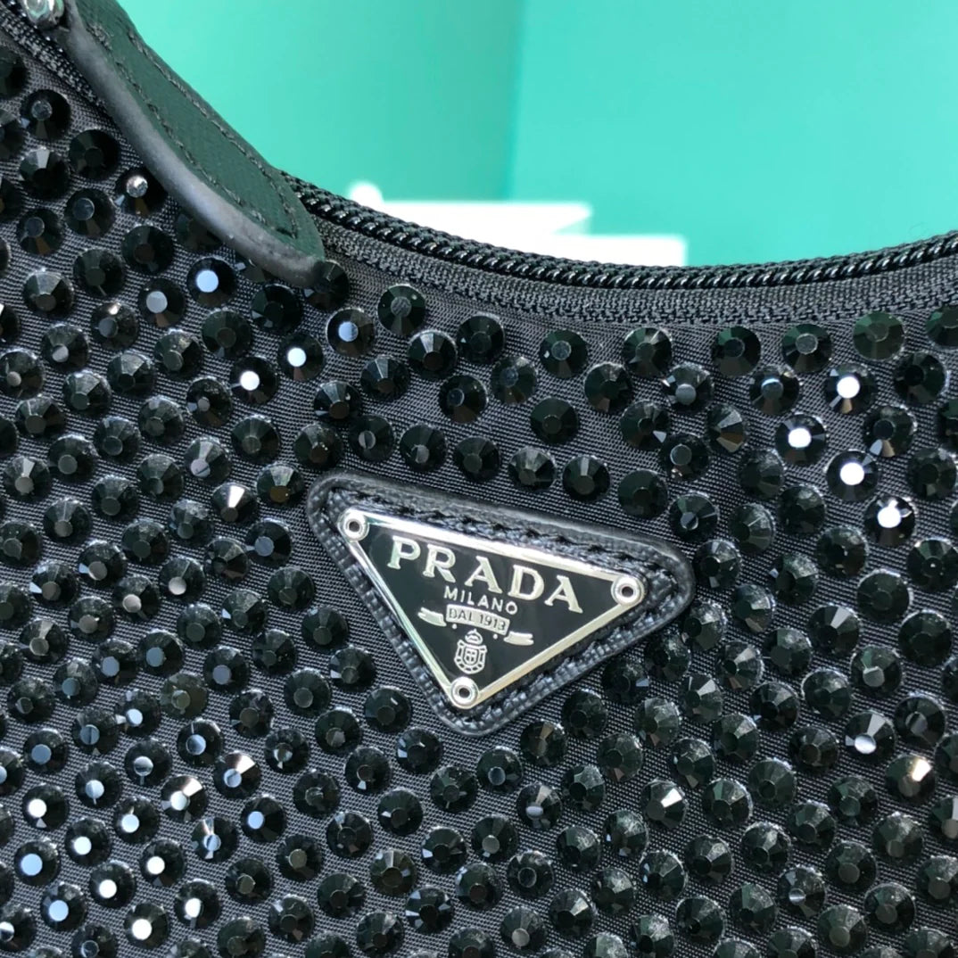 PRADA BAG