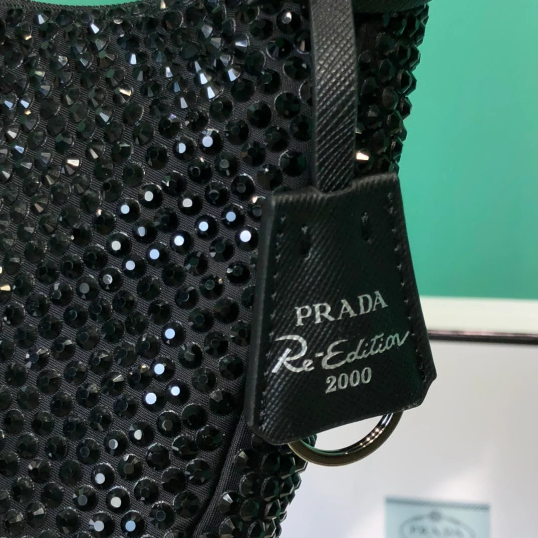 PRADA BAG