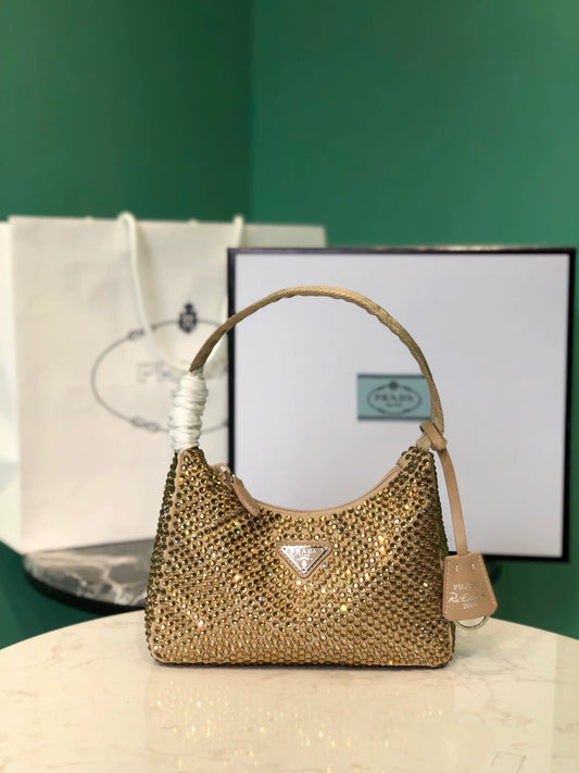 PRADA BAG