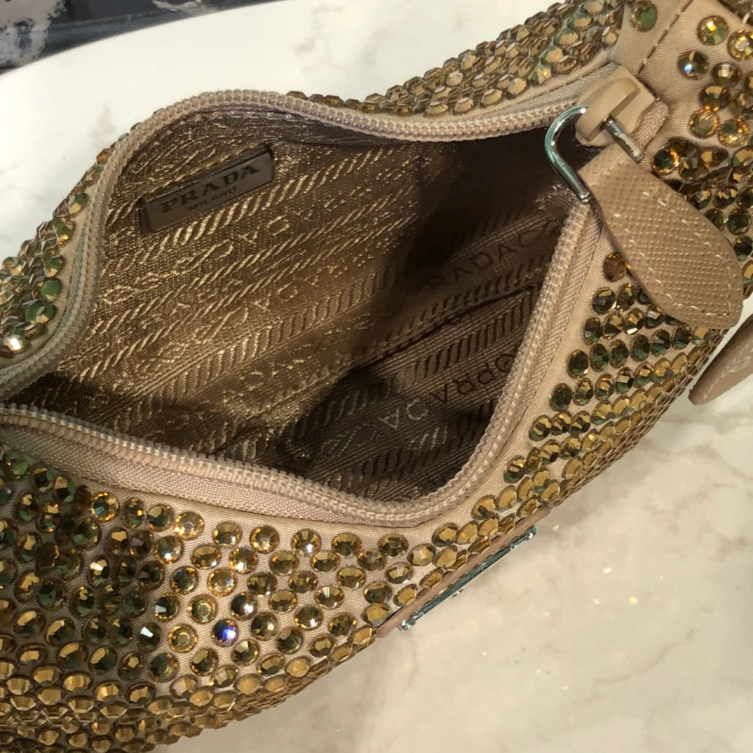 PRADA BAG