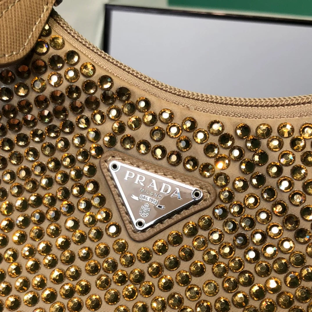 PRADA BAG