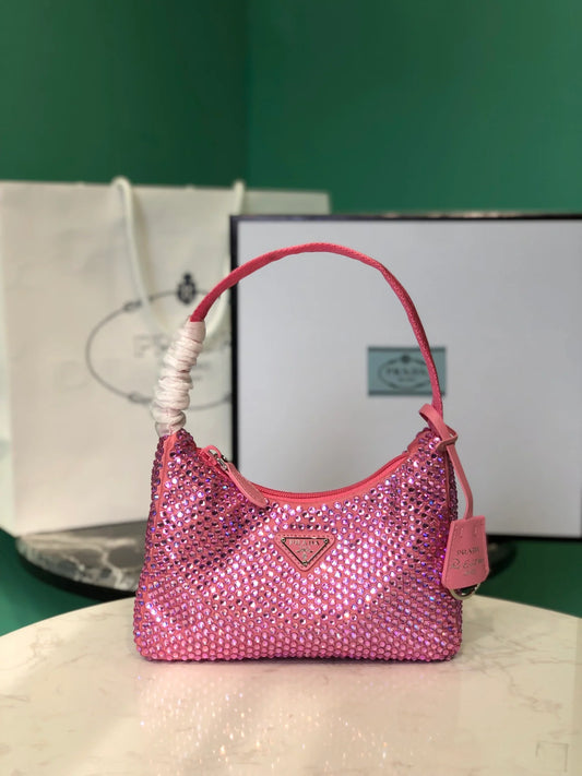 PRADA BAG