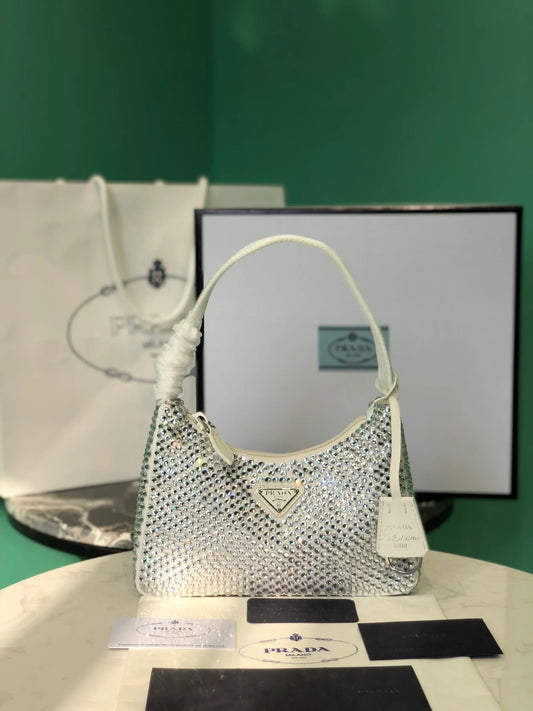 PRADA BAG