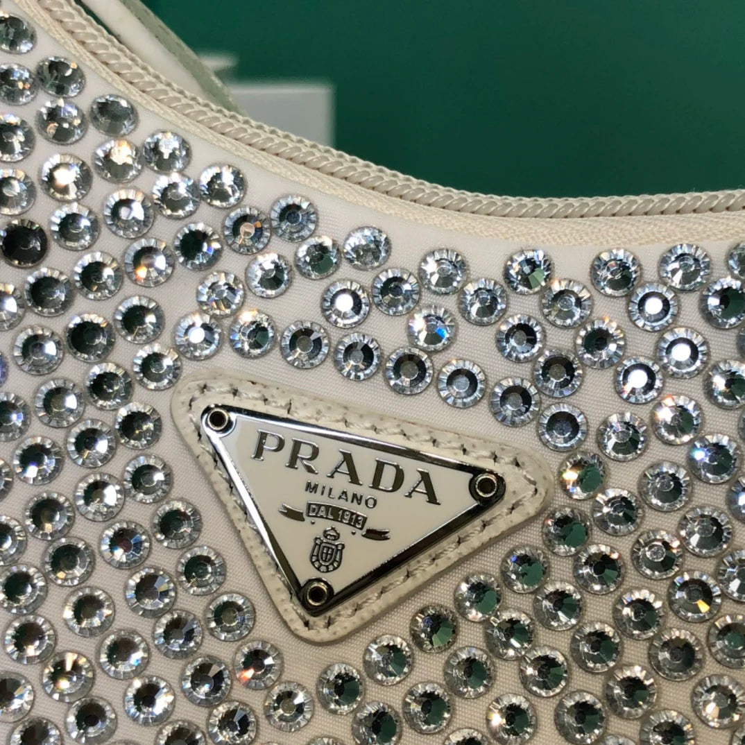 PRADA BAG
