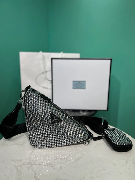 PRADA BAG