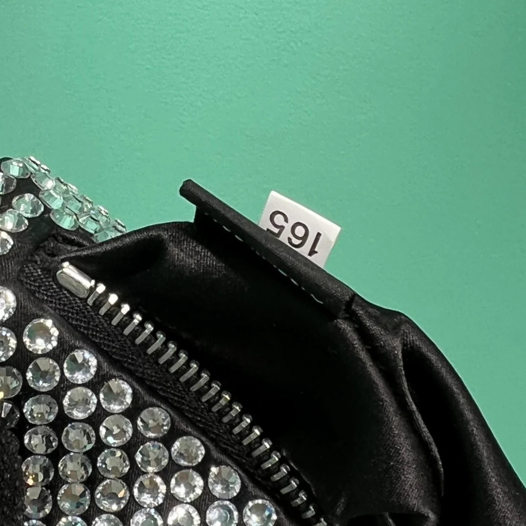 PRADA BAG