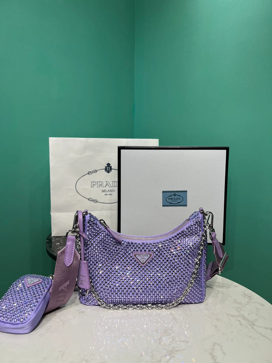 PRADA BAG