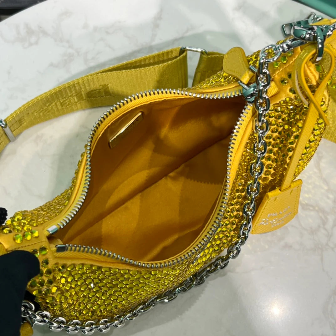 PRADA BAG