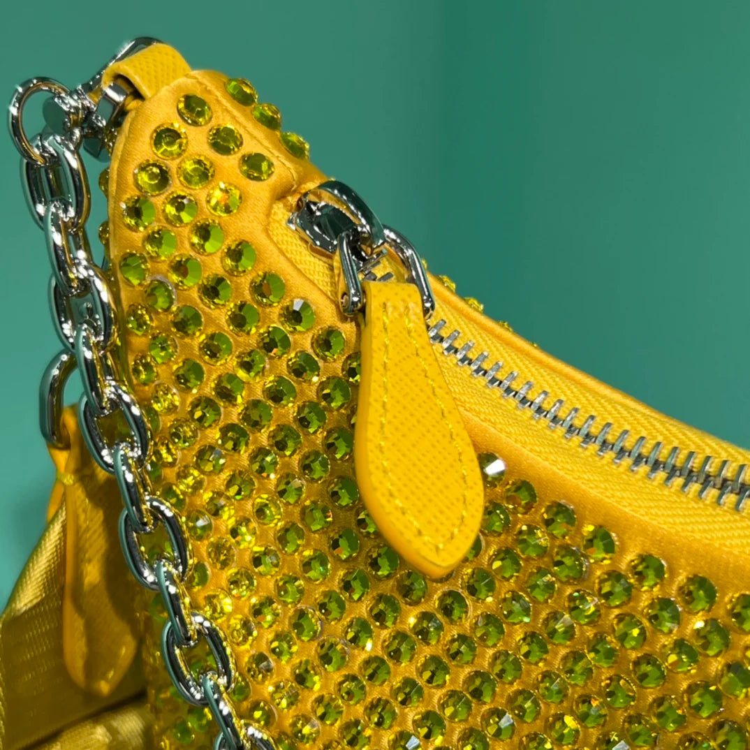 PRADA BAG
