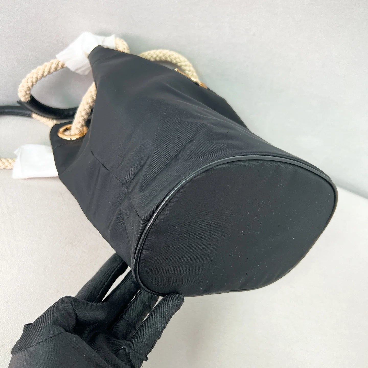 PRADA BAG