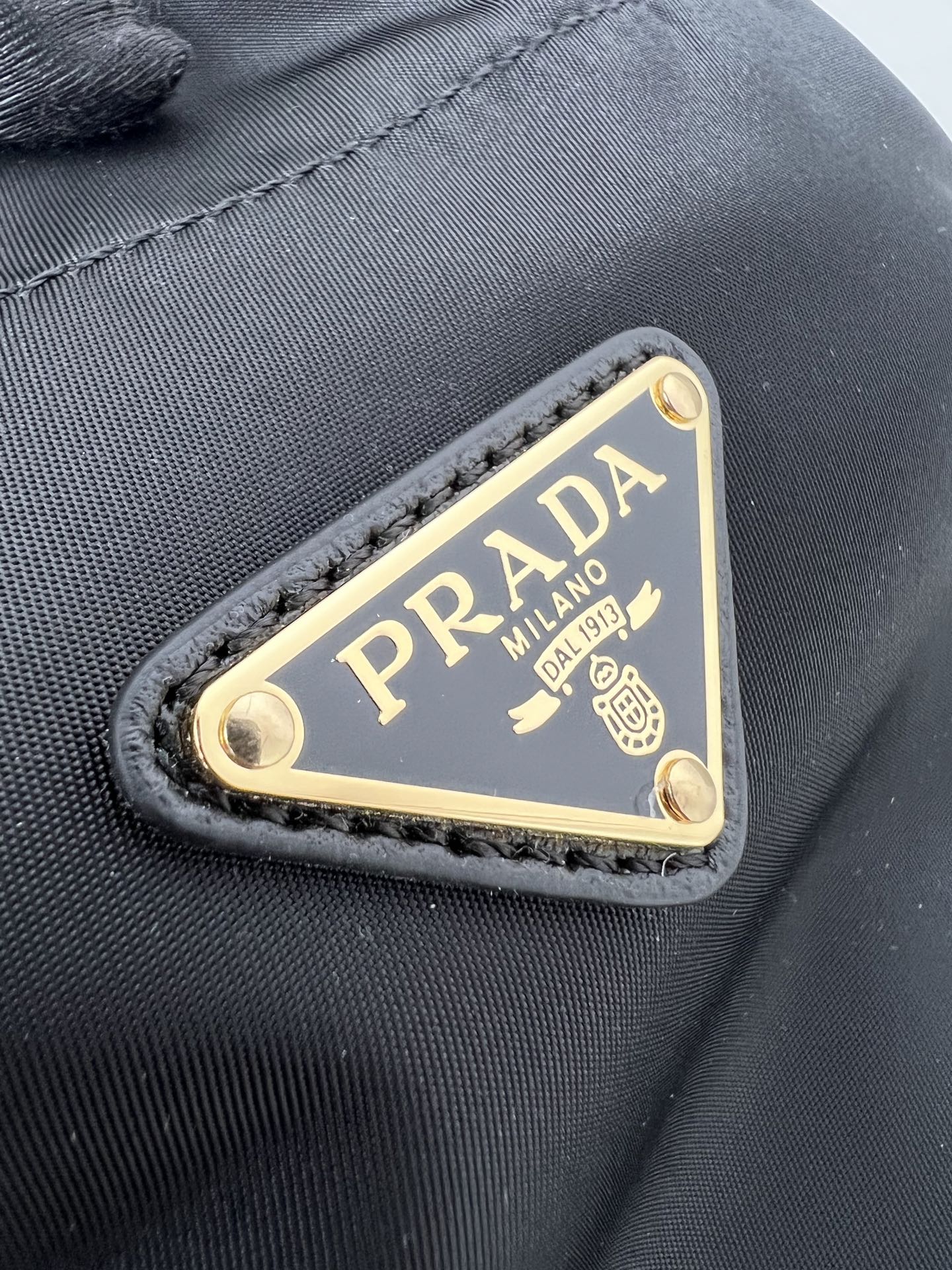 PRADA BAG