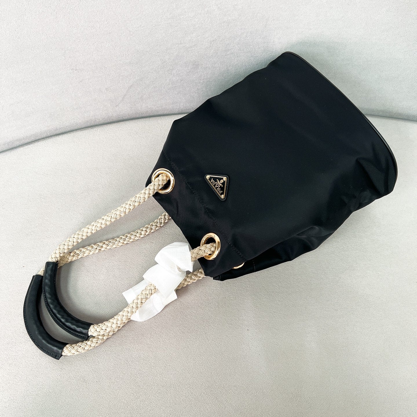 PRADA BAG