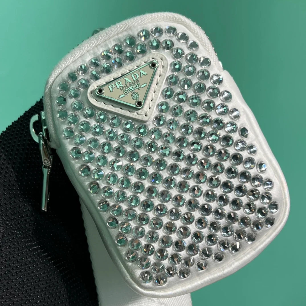 PRADA BAG