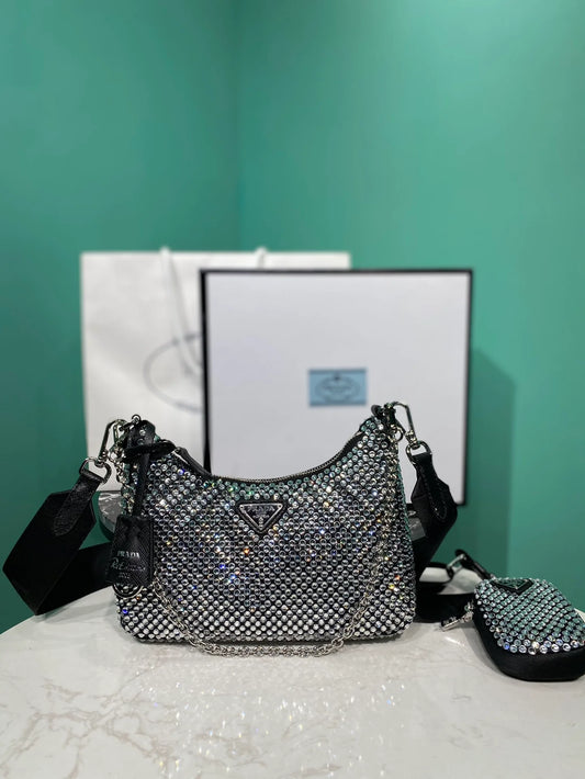 PRADA BAG