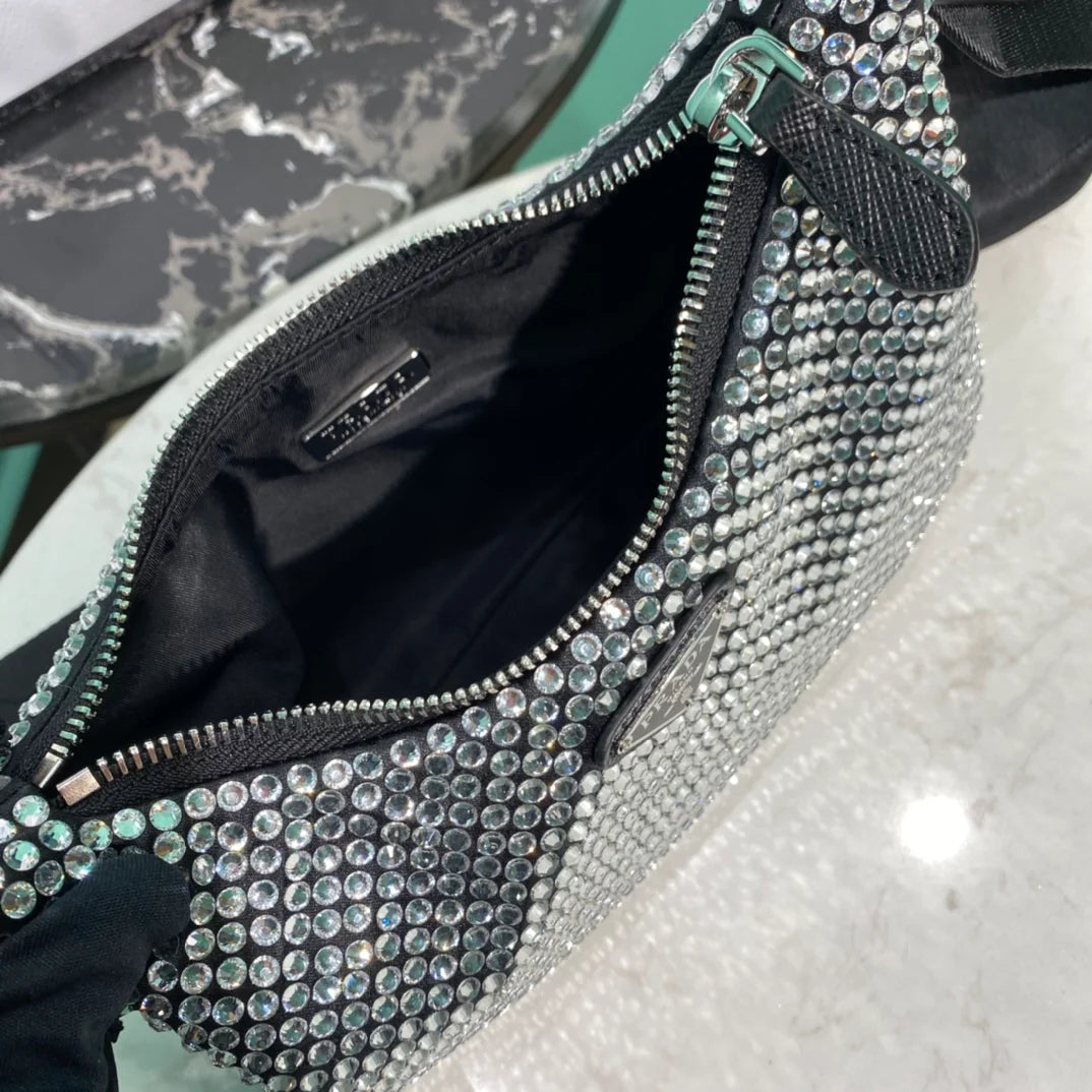 PRADA BAG