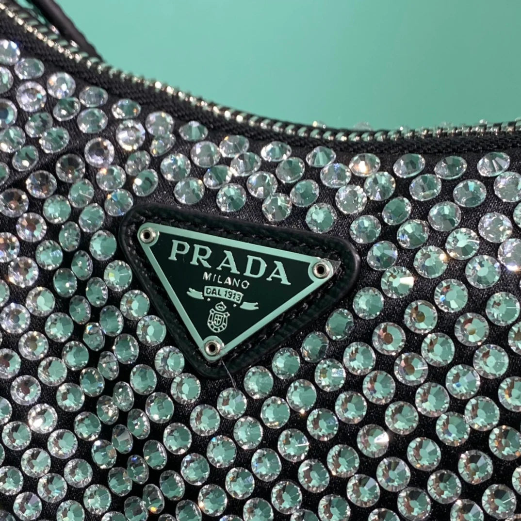 PRADA BAG