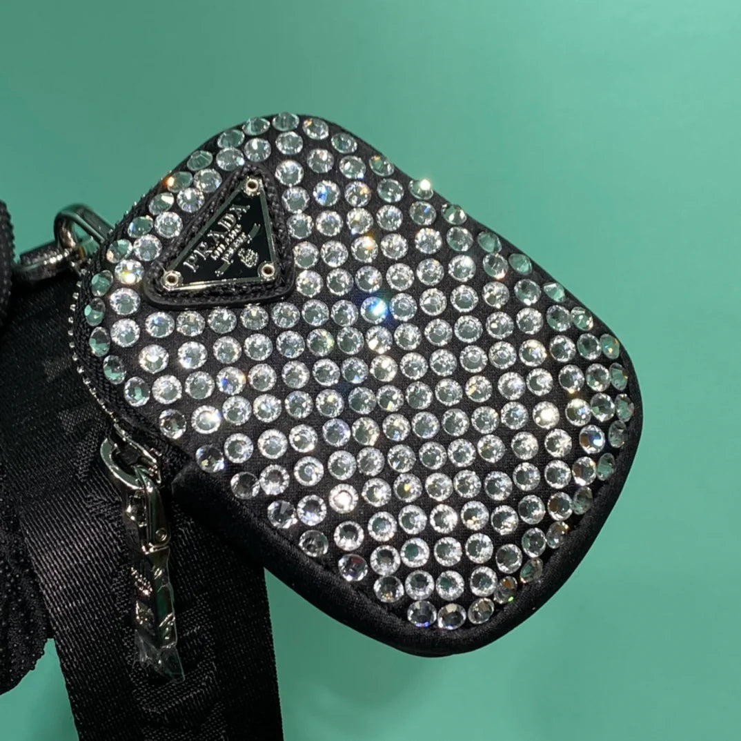 PRADA BAG