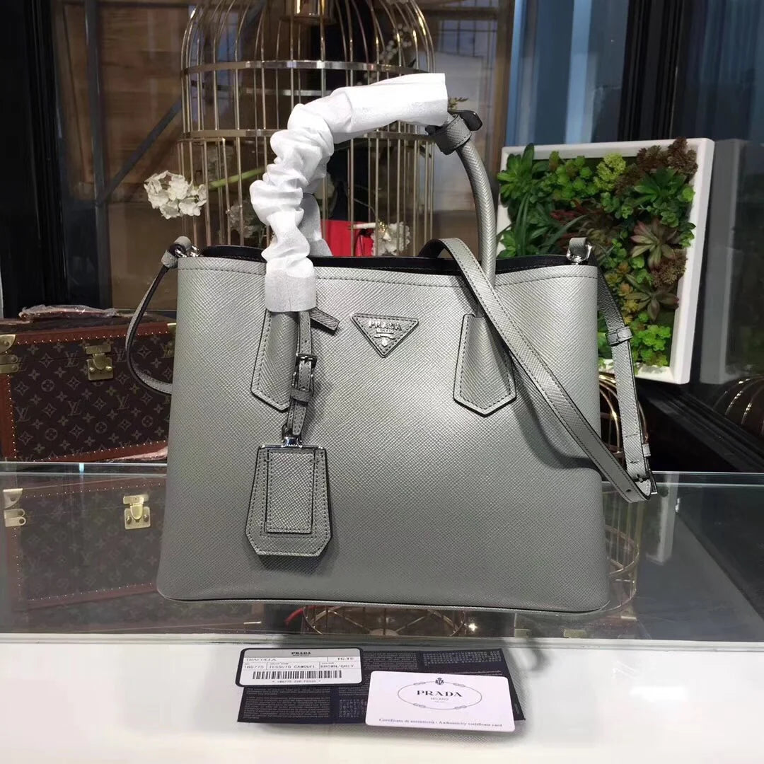 PRADA BAG