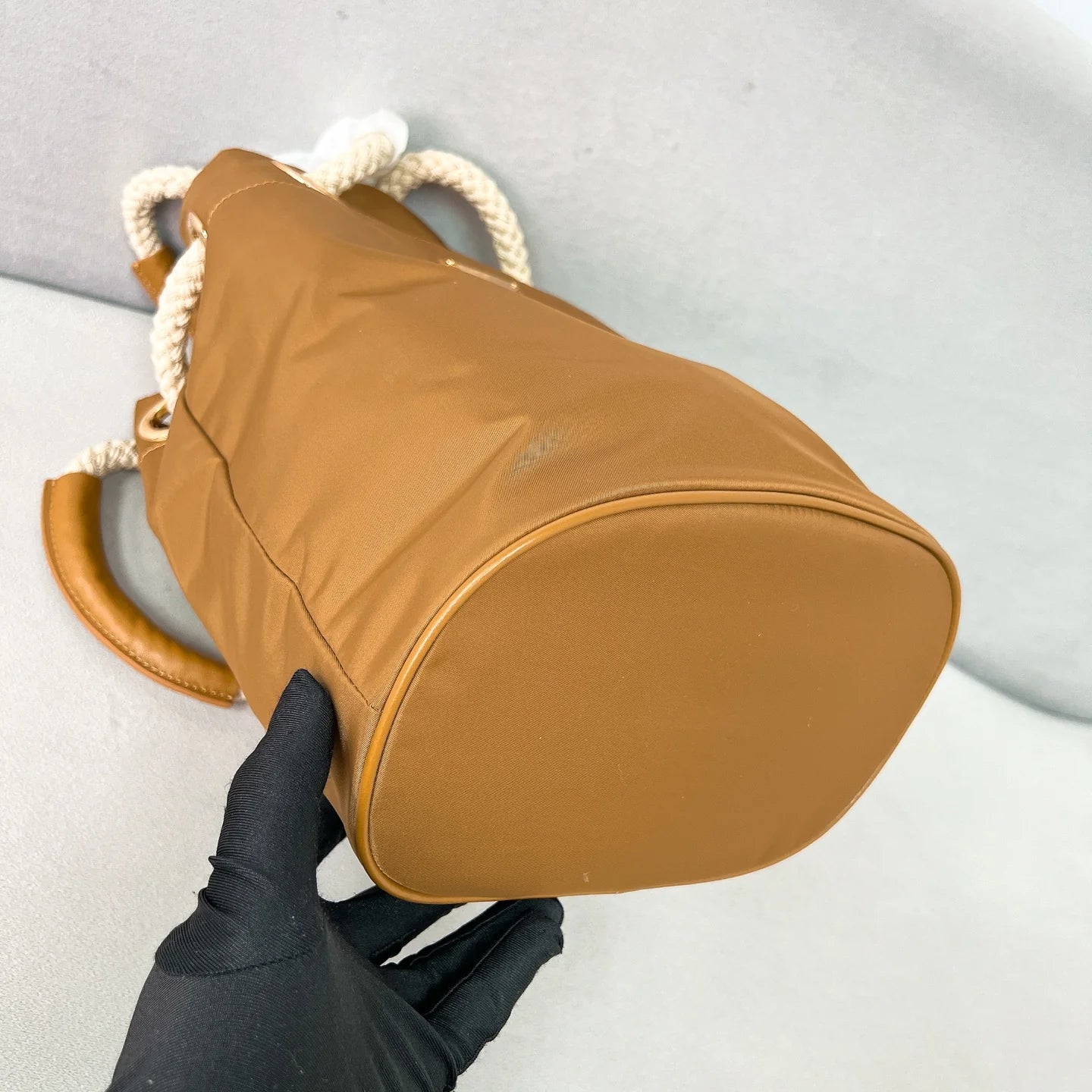 PRADA BAG