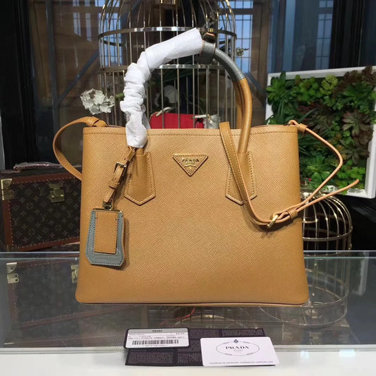 PRADA BAG