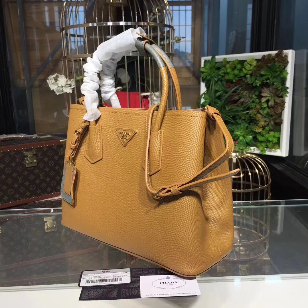 PRADA BAG