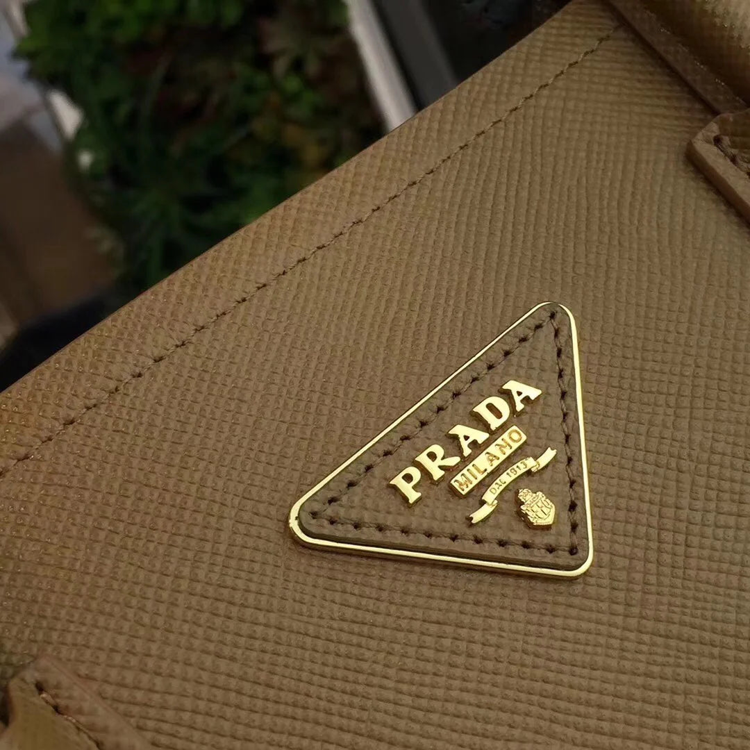 PRADA BAG